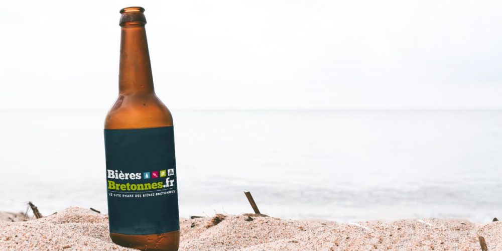 BièresBretonnes.fr, le site de référence de la Bière en Bretagne !